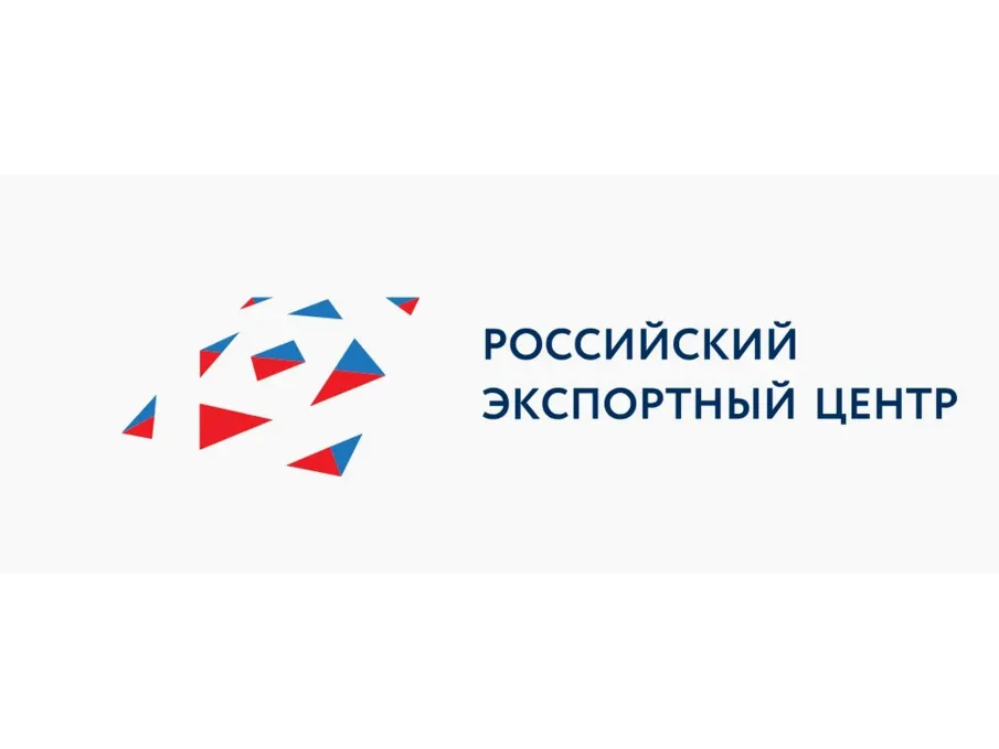 Предприниматели приглашаются к участию в опросе о мерах поддержки по нацпроекту «Международная кооперация и экспорт»